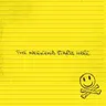 The Weekend Starts Here - Matthew Anthony Sunday Remix by Fatboy Slim cover art