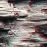 De Tomaso Pantera by Kangding Ray cover art
