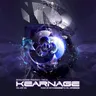 Prime Example cover art