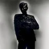 The Perfect by Gesaffelstein cover art
