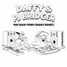 Way Back When (Bakey Remix) by Bakey cover art