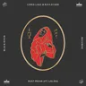 Beat Freak by Chris Lake cover art