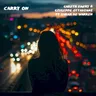 Carry On cover art