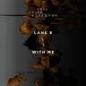With Me by Lane 8 cover art