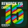 Minor Theory - Oliver Schories Remix/ RWY15 Edition cover art