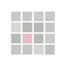 Beauty Is Random cover art
