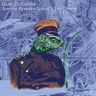 Combo - Jimmy Van M & Luxor T Iron Remix cover art