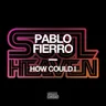 How Could I cover art