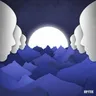 Another Life by Spektre cover art