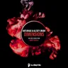Dimensions cover art
