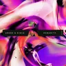 Humanity - Baime Remix cover art
