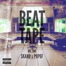 Brothers - Rap Beat by Popof cover art