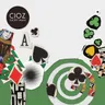 Cookie Man cover art