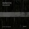 Hellraizer cover art