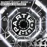 Skylab District cover art
