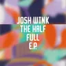 Pan Gloss by Josh Wink cover art
