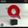 F Soft Shit cover art