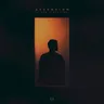 Ascension (A New Dimension) (extended mix) by Devin Wild cover art