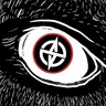 Arp Track #1 cover art