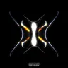 Over the Edge (extended mix) by Maddix cover art