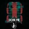 Dori Me by Deborah de Luca cover art