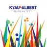 Tube Hearts by Kyau & Albert cover art