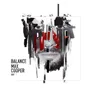 Balance (Perc Tool) cover art