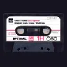 Get Together (Andy Craze Remix) by Cristi Cons cover art