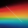 Flow State by Rival Consoles cover art