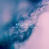 Receiving (Jon Hopkins piano version) by Jon Hopkins cover art