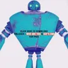 Who Are You cover art