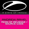Source Code cover art