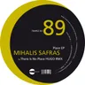 There Is No Place - Hugo Rmx by Mihalis Safras cover art