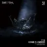 King Randor - Mark Greene Remix cover art