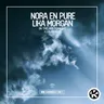 In the Air Tonight - Nora En Pure Remix cover art
