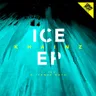 Ice cover art