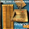 Bazz - Original Mix by AnGy KoRe cover art