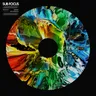 Rock It - Wilkinson Remix by Wilkinson cover art