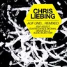 Auf Und Ab cover art