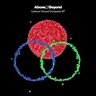 Distorted Truth - Extended Mix by Above & Beyond cover art