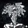 Headrush by Meduza cover art
