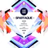 Mantequilla - Original Mix cover art