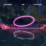 Light by Gorje Hewek cover art