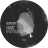 Disrepair by Setaoc Mass cover art