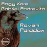 Autovelox - Original Mix by AnGy KoRe cover art
