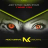 I Whip You - Extended Mix by Jody 6 cover art
