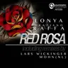 Red Rosa cover art