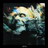 Brain Distortion by TiM TASTE cover art