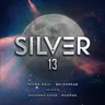 Melodream album cover