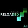 Reloaded cover art